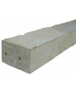 STRESSLINE R15 UNIVERSAL CONCRETE LINTEL 100MM X 140MM X 2100MM