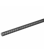 (C) HIGH YIELD STEEL REINFORCING BAR 10MM X 3 METRE LENGTH