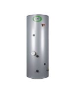 JOULE 170L INDIRECT  SLIM 'C' CYLINDER TCEMVI-0170SFC