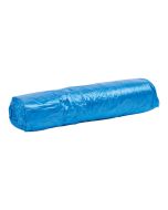 PD3004025BU DPM 300 MICRON PIFA BLUE POLYTHENE SHEET 4M X 25M ROLL