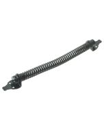 NO.4612-889 DOOR/GATE SPRING 8"