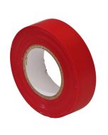 TEMBE H18428 HIPPO 19MM ELECTRICAL TAPE REGAL 20MTR ROLL