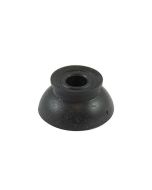 SELAWSH FORGEFIX BLACK SELAWASHER FOR DRIVE SCREWS M8 X 28MM [EACH]