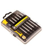 CEKA T4896 PRECISION SCREWDRIVER SET