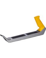 STA521296  STANLEY SURFORM PLANE 10" CAT-5-21-296