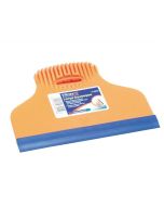 VIT102962 VITREX LARGE SQUEEGEE 190MM CAT-102962