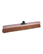 (C) PMSO2401 PRODEC SOFT SWEEPING BRUSH HEAD 24"