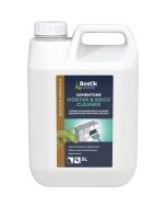 (C) CEMENTONE MORTAR BRICK CLEANER EXTRA STRENGTH 5LTR