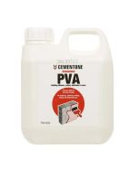 (C) CEMENTONE PVA 1LTR