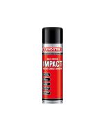 EVOSTIK 30812367 IMPACT CONTACT SPRAY ADHESIVE 500ML