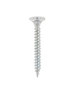 (C) TIMCO 00038DRYZ DRYWALL SCREW 3.5 X 38MM - EACH