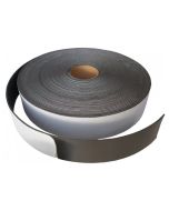 GTEC 4041911 RESILIENT TAPE 50MM X 12M