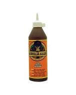 1044181 GORILLA POLYURETHANE GLUE ORIGINAL 500ML D/PACK