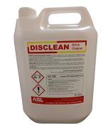 (C) DISCLEAN BRICK CLEANER 5LTR