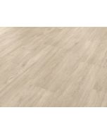 KARNDEAN LLP147 PALIO LOOSELAY LAMPIONE PLANK  1050 X 250MM [PK X 3.15M2]