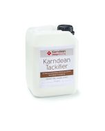 KARNDEAN TACKIFIER FOR LOOSELAY 2.5KG