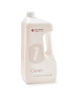 KARNDEAN CLEANER 750ML