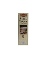 LIBERON 015066 STEEL WOOL 250G GRADE 0000