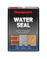 THOMPSONS 36286 WATER SEAL 5 LTR