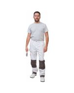 PRODEC ADVANCE DECORATORS TROUSER 36" R