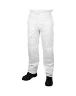 PRODEC PAINTERS TROUSERS 34"