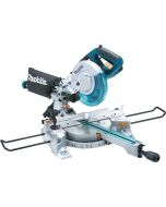 MAKITA LS0815FLN 216MM MITRE SAW 240V