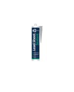 (C) 87F102A1 CALDER LEAD SHEET SEALANT 290ML TUBE