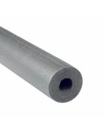 (C) PF22092C CLIMAFLEX PIPE INSULATION 22MM X 9MM X 2M