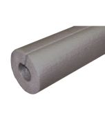 PF22132C CLIMAFLEX PIPE INSULATION 22MM X 13MM X 2M