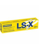 61016 FERNOX LS-X LEAK SEALER 50ML