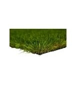 *CLEARANCE* NAMGRASS EDEN LIFESTYLE 26MM ARTIFICIAL GRASS 4M WIDE (PER METRE OFF ROLL)