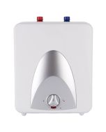 SF05K HYCO SPEEDFLOW 5L UNVENTED WATER HEATER (2KW)