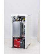 *CLEARANCE* WARMFLOW AGENTIS INTERNAL 26KW SYSTEM BOILER I26S