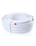 *CLEARANCE* WARMUP WHS-P-PEXA-200 PIPE 16MM X 2MM X 200M