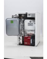 *CLEARANCE* WARMFLOW I21 AGENTIS INTERNAL BOILER 15-21KW (I21)