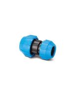 *CLEARANCE* 40632 POLYFAST 32 X 25MM REDUCING COUPLING