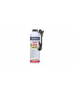 62420 FERNOX CLEANER F3  EXPRESS (AEROSOL) 400ML