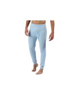 TRU113-50B REGATTA THERMAL LONG JOHNS DEMIN LARGE