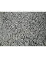 STONE DUST BULK BAG