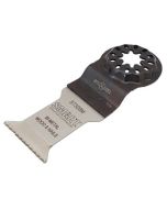 SMART ST32BM1 STARLOCK WOOD & NAIL BLADE 32MM (PK-1)