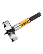 DT4575-QZ DEWALT SELF-FEED BIT  25MM