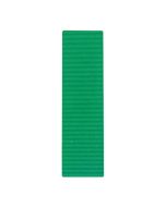 TIMCO P1GREEN FLAT PACKERS - GREEN 100mm x 28mm x 1mm [PK-200]