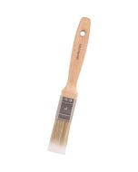 (C) HAMILTON 23131-10 PRESTIGE SYNTHETIC PAINT BRUSH 1"