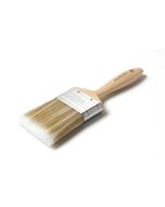 HAMILTON 23131-30 PRESTIGE SYNTHETIC PAINT BRUSH 3"