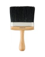 HAMILTON 23196-37 PRESTIGE DUSTING BRUSH 3.3/4"