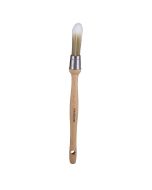 HAMILTON 23134-015 PRESTIGE SYNTHETIC SASH BRUSH 15MM