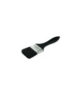 1102 KANA ECONOMY BRUSH BRUSH 1.5