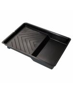 (C) 16561090 PLASTIC ROLLER TRAY 230MM