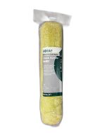 16099110 ROTA MASONRY ROLLER REFILL 12"