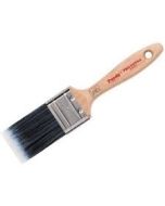 PURDY PRO EXTRA PAINT BRUSH 2"